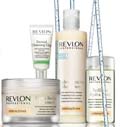    Revlon Professional