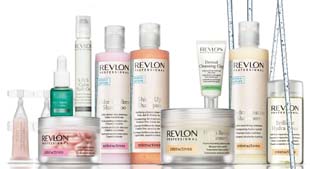    Revlon Professional