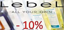  Lebel