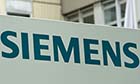   Siemens      