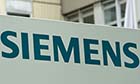 Немецкая компания Siemens прекращает работу с российской компанией Интеравтоматика